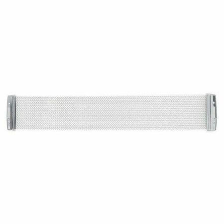 DIXON PDSW420A Подструнник для малого барабана 14", 20 пружин