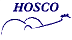 HOSCO