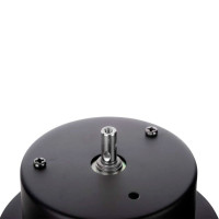LAudio Motor-60 Мотор для зеркального шара 25-60см