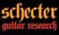 SCHECTER SCHECTER