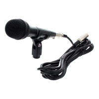 audio-technica PRO 61 XLR