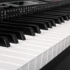 Medeli SP4200 Пианино цифровое, 88 клавиш