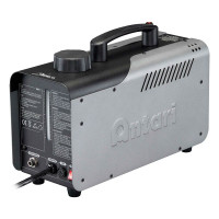 ANTARI Z-800-III Генератор дыма, 800 Вт, пульт ДУ