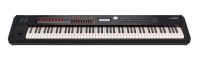 ROLAND RD-2000