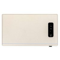 Mooer DH30i White Комбоусилитель гитарный, 30Вт, 1х8", USB/Bluetooth, белый