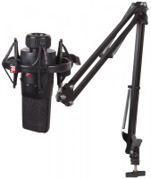 FZONE NB-35