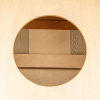 MEINL JC50HA4