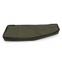 Мир гуслей MG-C1 Чехол для 9-струнных гуслей