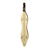 Дульсимер аппалачский HORA D1210 Appalachian Dulcimer