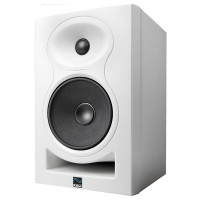 KALI AUDIO LP-6W V2 Монитор студийный 6.5", 80 Вт, цвет белый