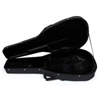 DEVISER PH-A03 Кейс для акустической гитары, 41''