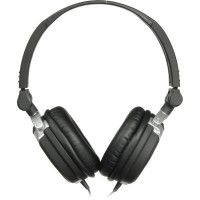 AKG K81 DJ Наушники мониторные, закрытого типа