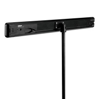 SHURE MXA710W-2FT Микрофонный массив Microflex Advance, цвет белый