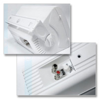 Громкоговоритель CVGaudio NF5TW