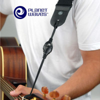 Крепление Planet Waves DGS15
