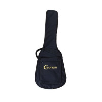 Гитара 12-струнная электроакустическая CRAFTER CT-120-12/EQBK