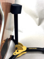 Hercules GS402BB Стойка 