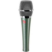 SE ELECTRONICS V7 VE Микрофон динамический