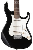 CORT G240-BK
