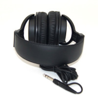 GrandVox HM800PRO Наушники студийные, закрытого типа, 32 Ом