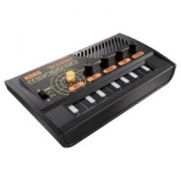 KORG Monotron Delay Синтезатор аналоговый ленточный