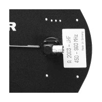 Антенна SENNHEISER A2003 UHF