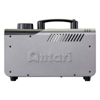 ANTARI Z-800-III Генератор дыма, 800 Вт, пульт ДУ