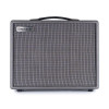 Blackstar SILVERLINE DELUXE HEAD Гитарный усилитель (голова) моделирующий, 100 Вт, 1 канал
