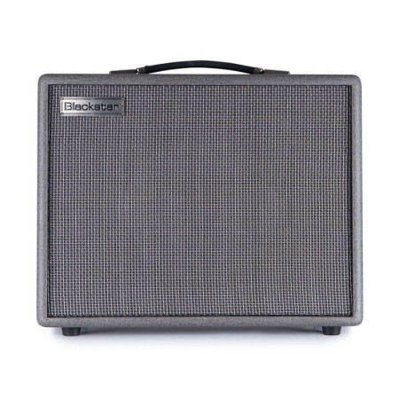 Blackstar SILVERLINE DELUXE HEAD Гитарный усилитель (голова) моделирующий, 100 Вт, 1 канал