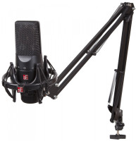 FZONE NB-35