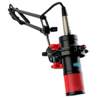 Alctron CS35 Микрофон студийный конденсаторный