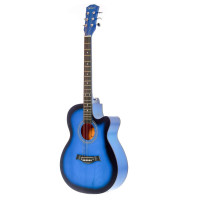 Belucci BC4010 BLS