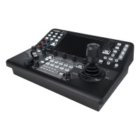 Canon RC-IP1000 Панель управления PTZ камерами