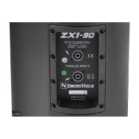 Акустическая система пассивная Electro-Voice Zx1-90