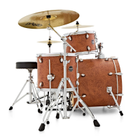 Mapex ST5255IC