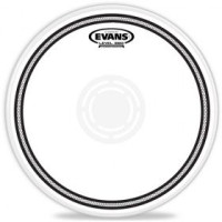 Пластик Evans B10ECS Edge Control Reverse Dot