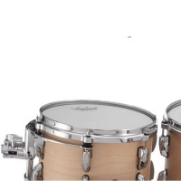 Pearl MM6P924XSP-L/C111 Ударная установка из 4-х барабанов, цвет Matte Natural 