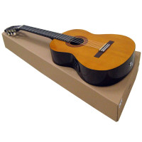 YAMAHA CX40
