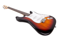 ASHTONE ST-100 SB