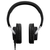 Наушники YAMAHA HPH-MT8