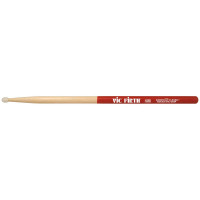 Палочки барабанные VIC FIRTH ROCKNVG