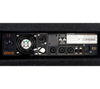 Markbass MINI CMD121P