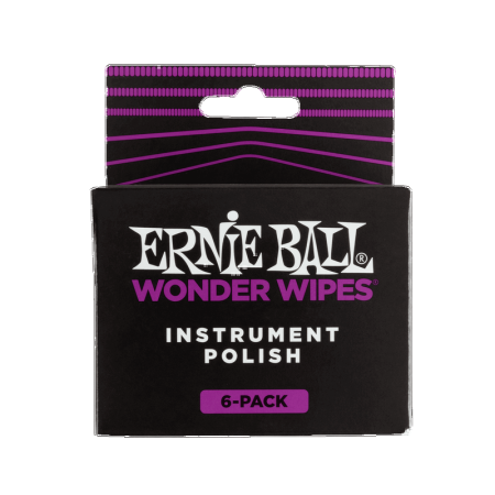 Ernie Ball 4278