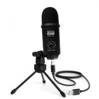 XLine MD-V1 USB STREAM Микрофон USB