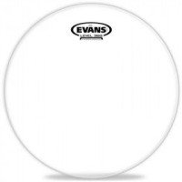 Пластик Evans TT16G14 G14 Clear