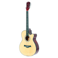 Belucci BC4010 N