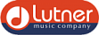 LUTNER LUTNER