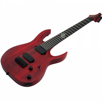 A2.6TBR SK3