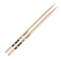 Палочки барабанные VIC FIRTH X5AN