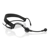 Sennheiser XSW 2-ME3-A Беспроводная вокальная радиосистема, 1 головной микрофон